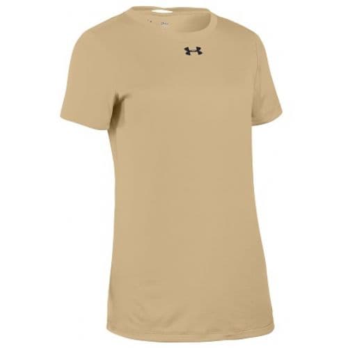 710 - Vegas Gold, Black
