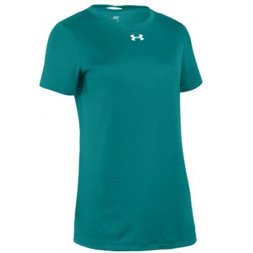 722 - Coastal Teal, Metallic Silver