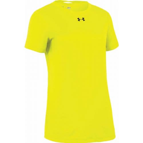 731 - HIGH-VIS YELLOW, BLACK