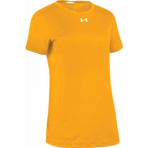 750 - Steeltown Gold, Black