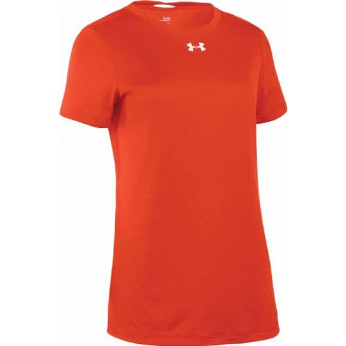 860 - Dark Orange, Metallic Silver