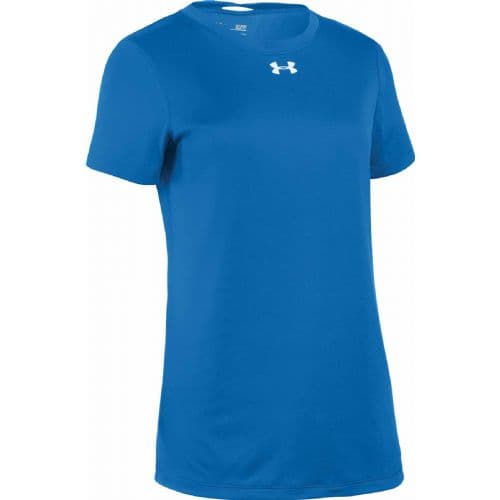992 - Powderkeg Blue, Metallic Silver