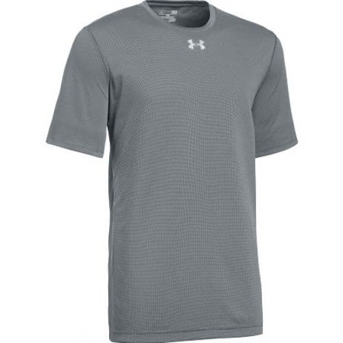 020 - Charcoal, Metallic Silver