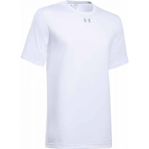 101 - White, Metallic Silver