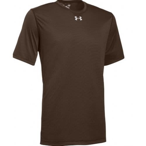 200 - Cleveland Brown, Metallic Silver
