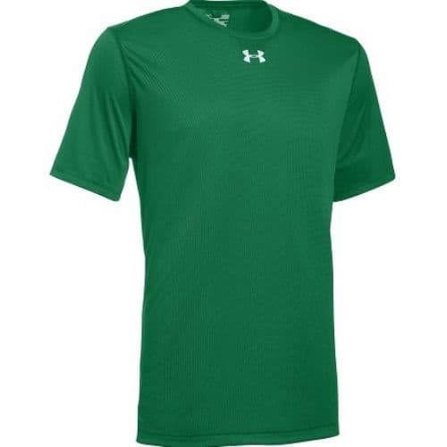 305 - Team Kelly Green, Metallic Silver