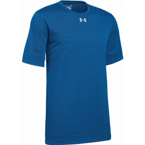 401 - Royal, Metallic Silver