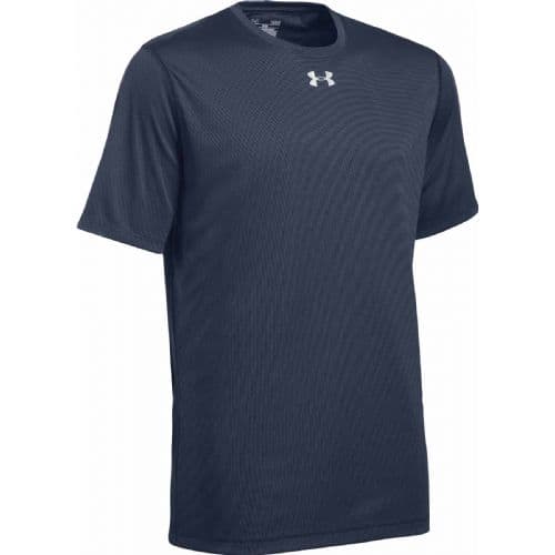 411 - Midnight Navy, Metallic Silver