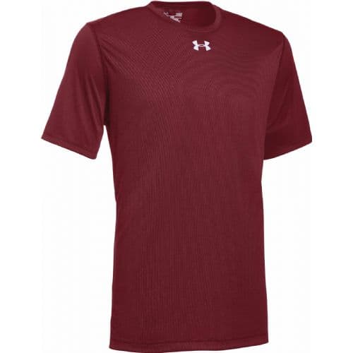 625 - Cardinal, Metallic Silver
