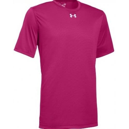 654 - Tropic Pink, Metallic Silver