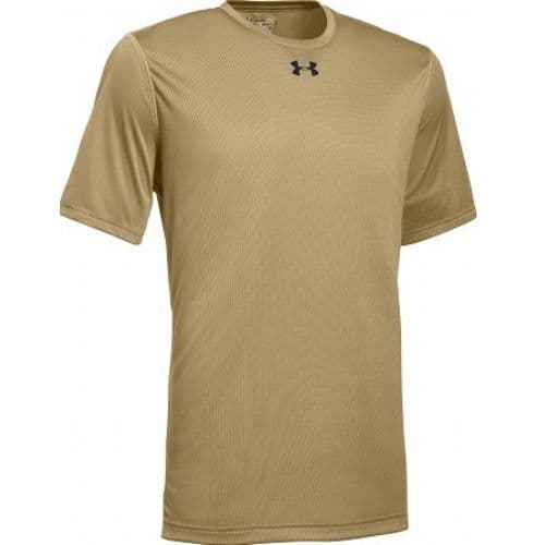715 - Team Vegas Gold, Black