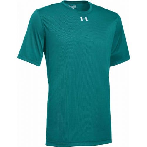 722 - Coastal Teal, Metallic Silver