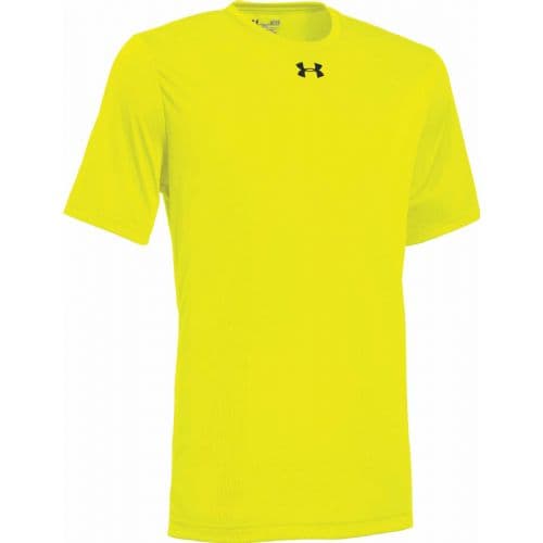 731 - HIGH-VIS YELLOW, BLACK