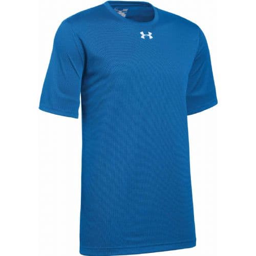 992 - Powderkeg Blue, Metallic Silver