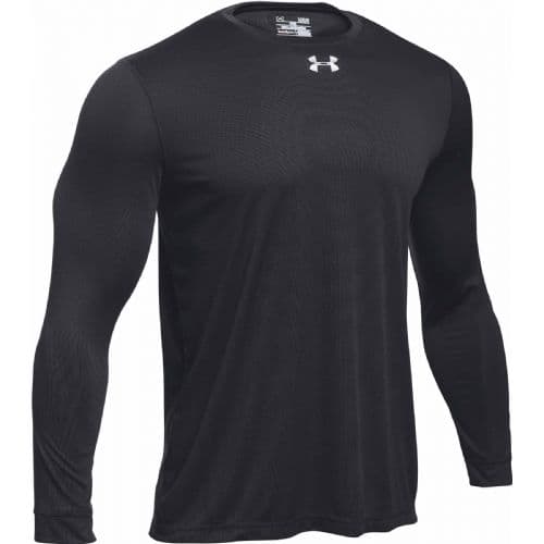002 - Black, Metallic Silver