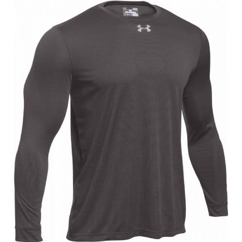 020 - Charcoal, Metallic Silver