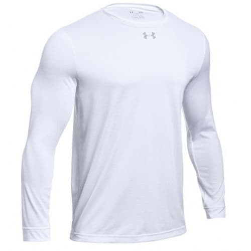 101 - White, Metallic Silver