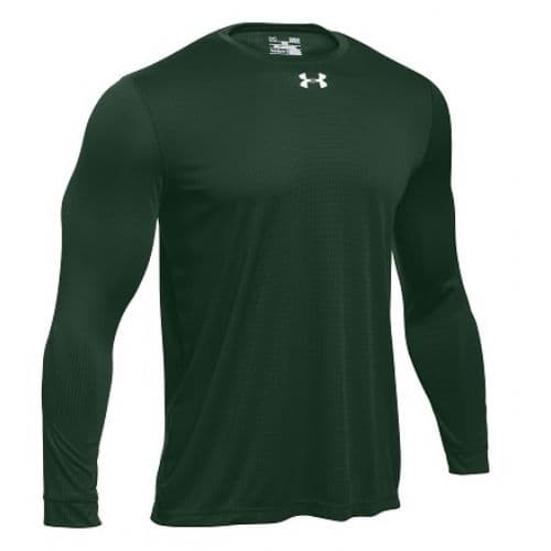 301 - Forest Green, Metallic Silver