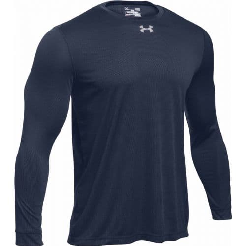 411 - Midnight Navy, Metallic Silver