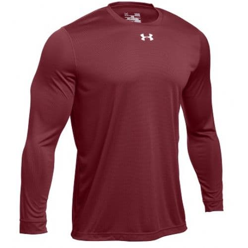 625 - Cardinal, Metallic Silver