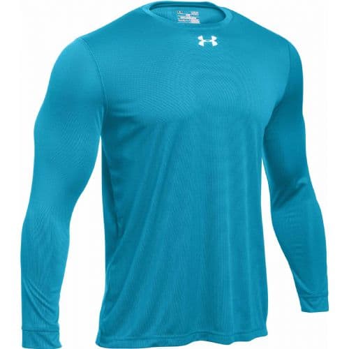722 - Coastal Teal, Metallic Silver