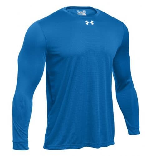 992 - Powderkeg Blue, Metallic Silver