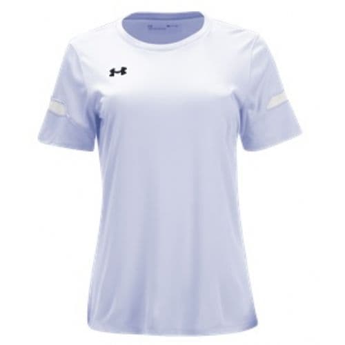 100 - White, Black