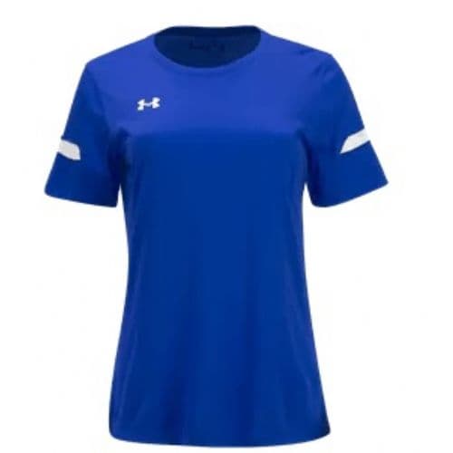 400 - Royal, White