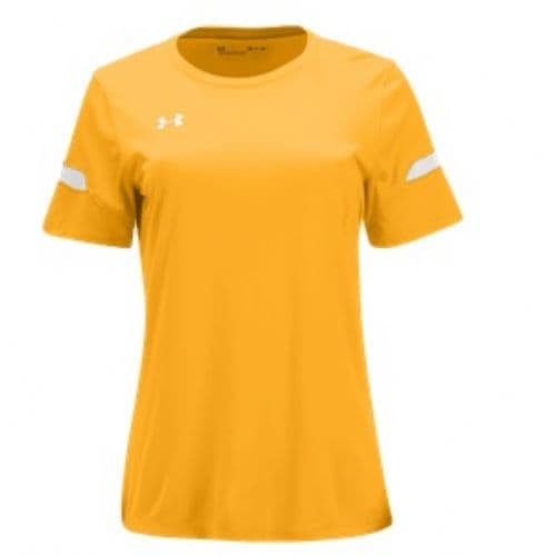 731 - HIGH-VIS YELLOW, BLACK