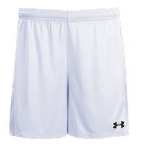 100 - White, Black