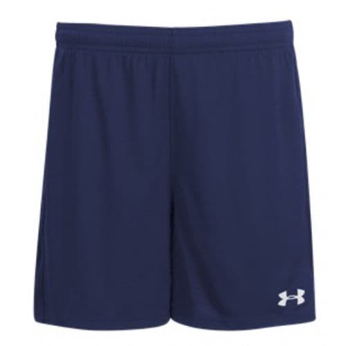 410 - Midnight Navy, White