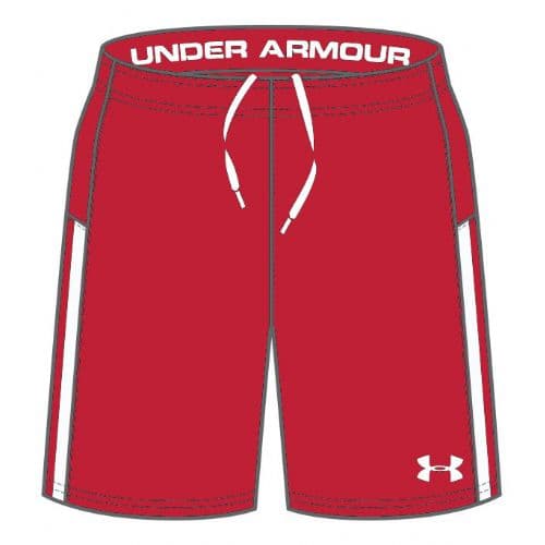 600 - Red, White