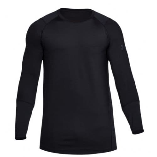 001 - Black, Black