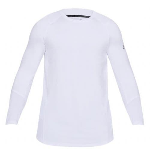 100 - White, White