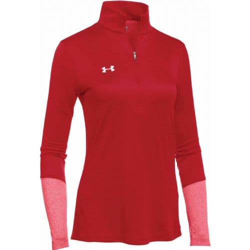 600 - Red, Metallic Silver