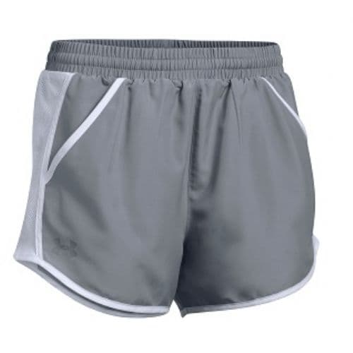 035 - Steel, White, Reflective