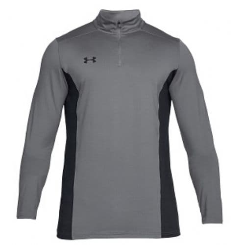 040 - Graphite, Black, Black