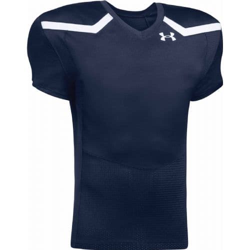 NAVY/WH