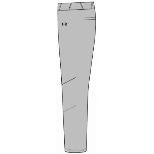 080 - Baseball Gray, Black