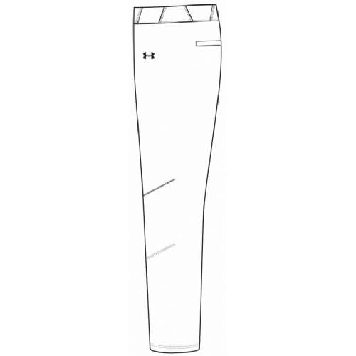 100 - White, Black