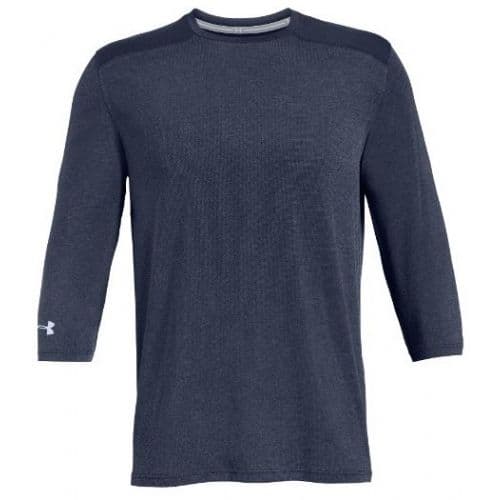 410 - Midnight Navy, White, White