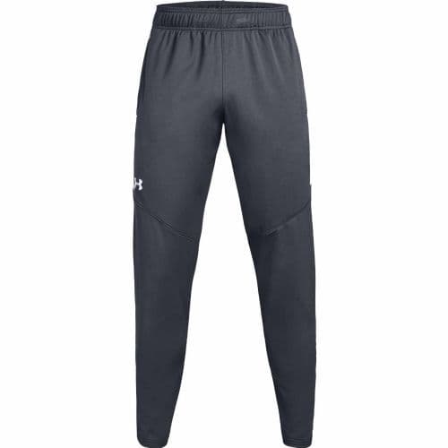 008 - Stealth Gray, White