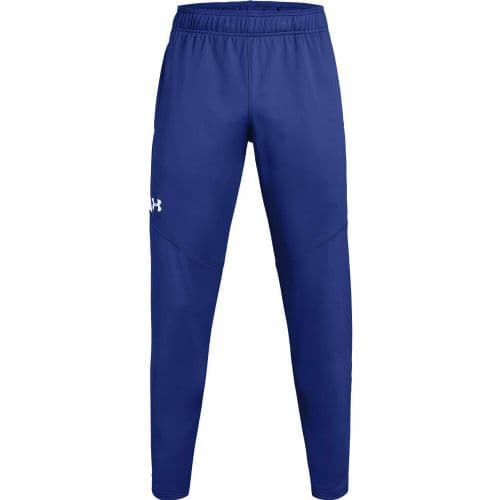 400 - Royal, White