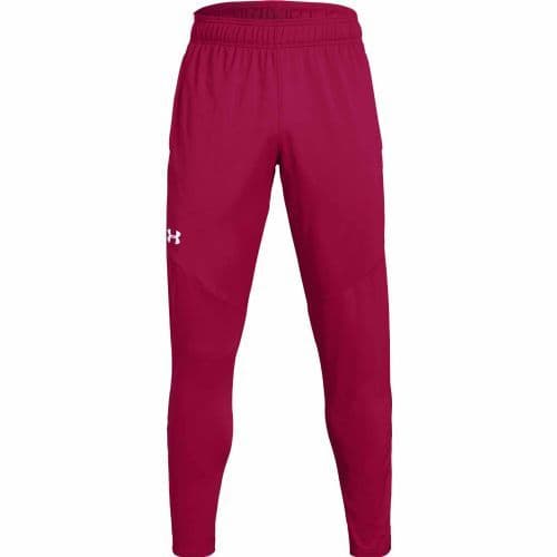 600 - Red, White
