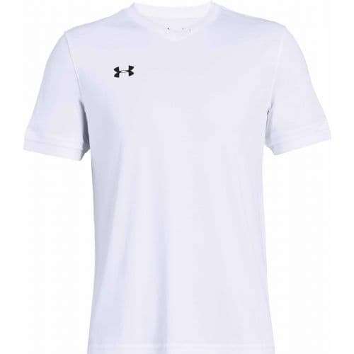 100 - White, Black