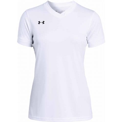100 - White, Black