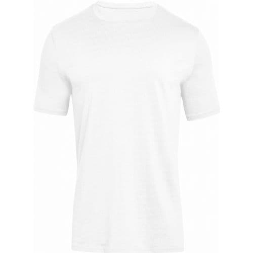 100 - WHITE