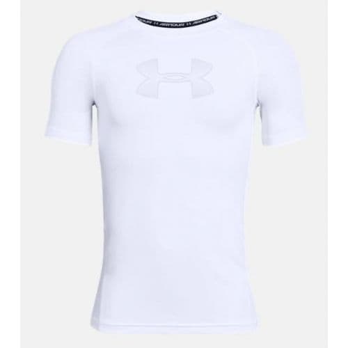 101 - WHITE