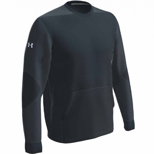 008 - Stealth Gray, White