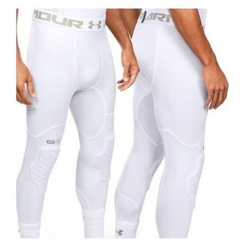 100 - WHITE